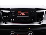 Kia Rio 1,4 CVVT 73kW Exclusive CZ - náhled 20