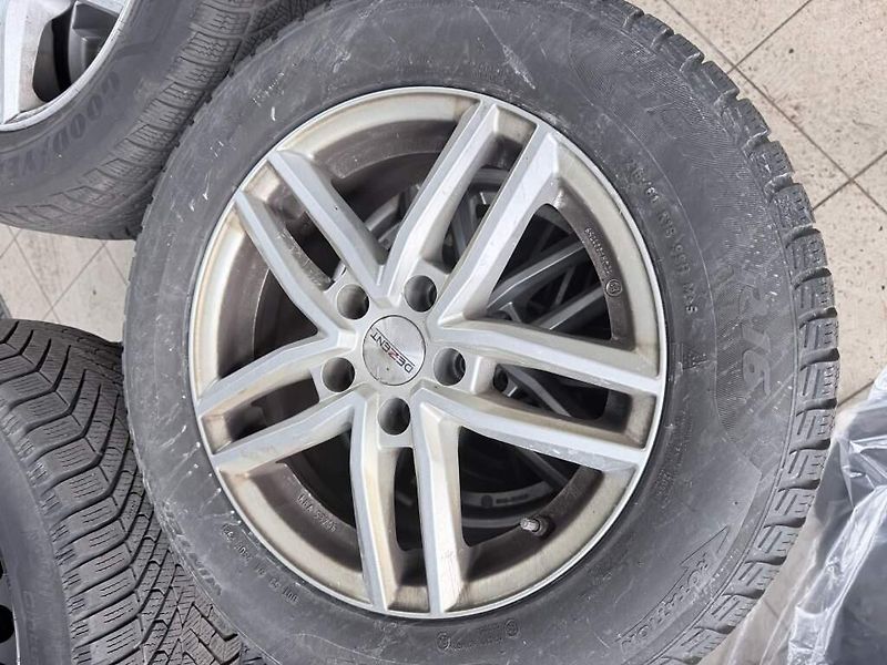 Škoda Superb (2022) 2.0 STYLE LED MATRIX DSG ACC T - fotka 38 z 39
