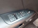 Suzuki Kizashi 2.4 4WD - náhled 51