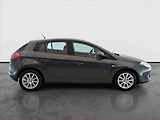 Fiat Bravo (2008) 1.4 T-Jet, v dobrém stavu - náhled 6