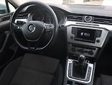 Volkswagen Passat (2015) Comfortline 1.6 TDI - náhled 7