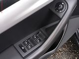 Škoda Octavia (2015) 2.0 TDi, Ambition, DSG, navi - náhled 19