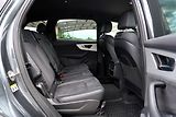 Audi Q7 50 TDI/Q/360/20/Sline/DPH - náhled 33