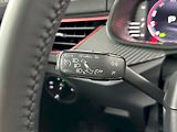 Škoda Kamiq (2025) DSG 1.0TSI 85kW Monte Carlo - náhled 22