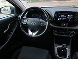 Hyundai i30 (2021) 1.0 T-GDI, Serv.kniha - náhled 7