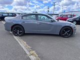 Dodge Charger (2018) - náhled 3
