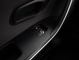 Kia Ceed (2016) 1.6 GDI - náhled 11
