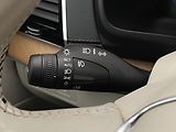 Volvo XC90 D5 AWD INSCRIPTION REZERVACE - náhled 21