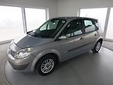Renault Scénic (2003) 1,6 16V-83KW**DIGI**ALU**TAŽNÉ - náhled 1