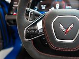 Chevrolet Corvette (2026) 6.2 Cabrio 3LT Z51 Facelift - náhled 19