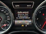 Mercedes-Benz GLE 350d Coupe 4Matic - náhled 22