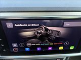 Seat Ateca 2,0 TDI 4X4 TAŽNÉ WEBASTO - náhled 27