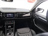 Škoda Kodiaq (2022) Laurin&Klement 1.5 TSI - náhled 8