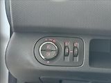 Opel Meriva 1,4   88kW,SERVISKA - náhled 12