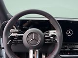 Mercedes-Benz GLB (2026) 220 4MATIC - náhled 10