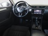 Škoda Superb (2019) 2.0 TDI, Automat, Kůže, Navi - náhled 7