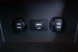 Hyundai i30 (2021) Family 1.5 DPI, Serv.kniha - náhled 24