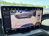 Škoda Kodiaq (2026) 2.0TDI 142kW 4X4 SP TZ NT Z5L! - náhled 42