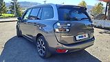 Citroën Grand C4 SpaceTourer 1.5 BLUEHDI BUSINESS LOUNGE - náhled 4