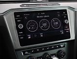 Volkswagen Passat (2017) Alltrack 2.0 TDI, 4X4 - náhled 16