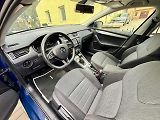 Škoda Octavia (2016) 1.4TSi 110kW STYLE  - náhled 8