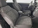 Opel Corsa (2012) 1.4, po STK, zamluveno - náhled 9