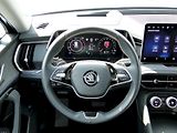 Škoda Kodiaq (2024) DSG 4x4 2.0 TDI / 142 kW / SEL - náhled 6
