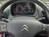 Citroën Jumper 2.8 HDI KLIMA 9míst tažné - náhled 13