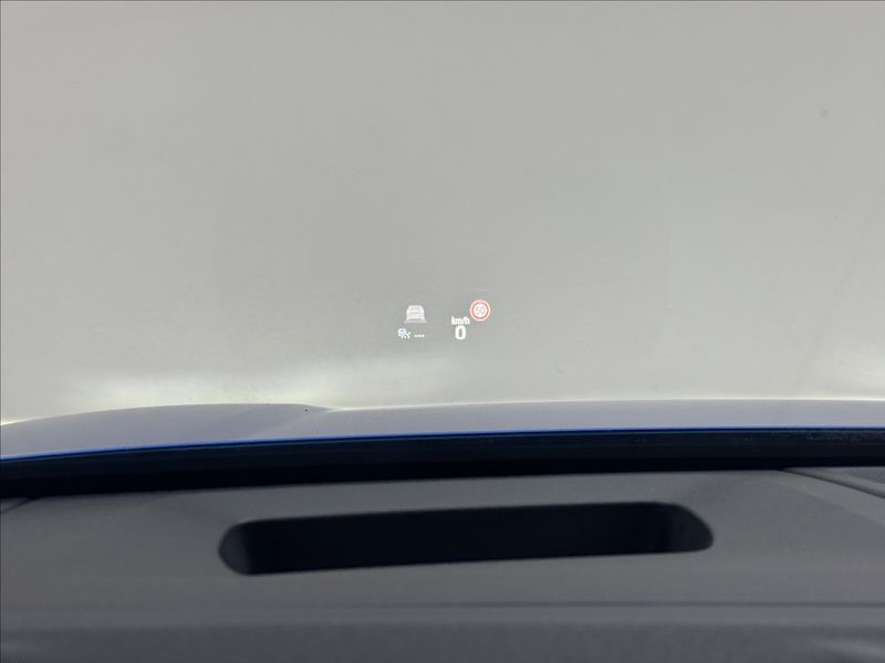 Ford Explorer 79kWh PREMIUM HUD B&O ČR - fotka 13 z 47