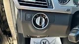 Mercedes-Benz Třídy E (2010) 350CDI 170kW *4M*Avantgarde* - náhled 11