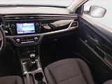 SsangYong Korando (2023) Style Plus 1.5 T-GDI, ČR,1.maj - náhled 8