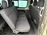 Renault Trafic (2017) 1.6dCi, 107kW, 9 míst, Tažné - náhled 6