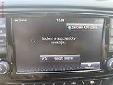 Škoda Octavia (2014) 2.0 TDi, ČR, Navi, bixen - náhled 14