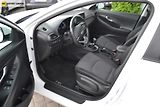 Hyundai i30 WG 1,5I MT COMFORT ALU16 - náhled 18