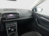 Škoda Karoq (2020) 1.0 TSI, Serv.kniha, Tempomat - náhled 8