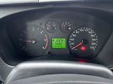 Ford Transit 2,2 TDCi DPH ČR Nový motor - náhled 10