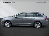 Škoda Octavia (2024) COM M-HEV AMB TS 110/1.5 A7F - náhled 2