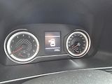Hyundai Bayon 1.0-AUTOMAT-1.MAJITEL-ALU - náhled 11
