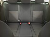 Volkswagen Golf (2013) 1.2 TSI, Tempomat - náhled 10