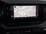 Škoda Octavia (2021) RS 2.0 TDI - náhled 22