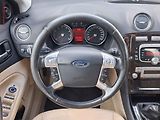 Ford Mondeo (2008) 2.0i, STK11/27 - náhled 11