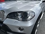 BMW X5 3,0 35d xDrive  původ CZ,2xMaj - náhled 44