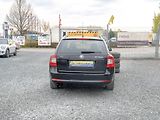 Škoda Octavia (2009) 1.8TSI 118KW 4x4 – 2x KOLA - náhled 6