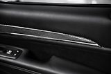 Jeep Grand Cherokee TrackHawk PANORAMA/KAMERA/H&K - náhled 24