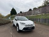Toyota Yaris Cross 1.5 Comfort - akční cena, zimn - náhled 1