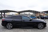 BMW Řada 8 840i Gran Coupe/Led/340 PS - náhled 7