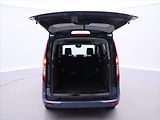 Ford Tourneo Connect 1,5 EcoBlue 88kW CZ DPH - náhled 9