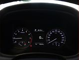 Hyundai i30 (2018) Family 1.4 T-GDI, Automat - náhled 11