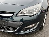Opel Astra 1,4 iT 103kW,Xenon,Navi,Výhřev - náhled 28