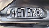 Ford Mondeo (2010) 2.0 /103kW - náhled 19